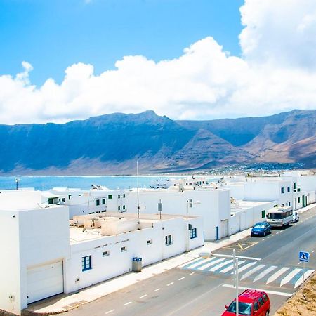 Famara Rooftop 2 Екстер'єр фото